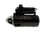 AUTOELECTRO AES5191 starteris 
 Elektros įranga -> Starterio sistema -> Starteris
5984563, 7608589, 77425430
