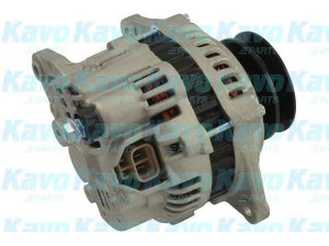 KAVO PARTS EAL-4501 kintamosios srovės generatorius 
 Elektros įranga -> Kint. sr. generatorius/dalys -> Kintamosios srovės generatorius
1449569, 4344538, 6M3410300AB, RF1G18300
