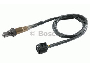 BOSCH 0 281 004 211 lambda jutiklis