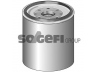 SogefiPro FP5782 kuro filtras 
 Techninės priežiūros dalys -> Papildomas remontas
1433649, 51125017288, 51125030052