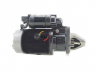 ARTEC 48213173 starteris
71YB11000AA, 81 866 002, 82 013 922