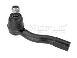 MEYLE 29-16 020 0008 skersinės vairo trauklės galas 
 Vairavimas -> Vairo mechanizmo sujungimai
96407485, 96407485