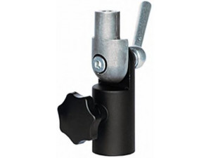 HELLA 9XS 027 639-001 kampinis sujungimas
447682, 1119 943, 5002 51299, 500251217