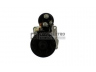 AUTOELECTRO AEY2645 starteris 
 Elektros įranga -> Starterio sistema -> Starteris
51832949, 55832949, 71794785