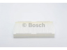 BOSCH 1 987 432 079 filtras, salono oras 
 Filtrai -> Oro filtras, keleivio vieta
6447 NT, 6447 TL, E146155, 6447 KK