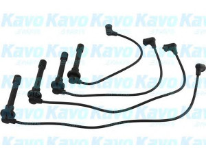 KAVO PARTS ICK-2013 uždegimo laido komplektas 
 Kibirkšties / kaitinamasis uždegimas -> Uždegimo laidai/jungtys
32722P03000, 32722P07000, 32722P2A003