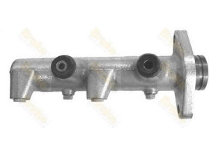 Brake ENGINEERING MC1722BE pagrindinis cilindras, stabdžiai 
 Stabdžių sistema -> Pagrindinis stabdžių cilindras
99463713