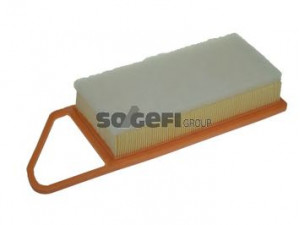 COOPERSFIAAM FILTERS PA7528 oro filtras 
 Filtrai -> Oro filtras
1147681, 1672497, 1735085, 2S6Q9601A1A