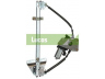 LUCAS ELECTRICAL WRL1300R lango pakėliklis 
 Vidaus įranga -> Elektrinis lango pakėliklis
82700AV710