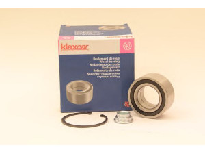 KLAXCAR FRANCE 22106z rato guolio komplektas
1299800316, A2029810127