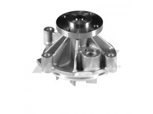 AIRTEX 4097 vandens siurblys
F50E8505AA, F50Y8501A, F80Z8501AA