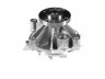 AIRTEX 4097 vandens siurblys
F50E8505AA, F50Y8501A, F80Z8501AA