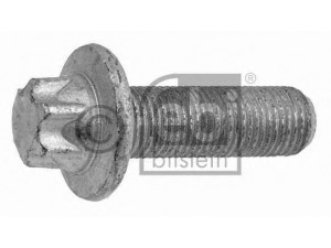 FEBI BILSTEIN 12201 varžtas
33 32 1 093 661