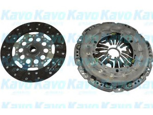 KAVO PARTS CP-1536 sankabos komplektas 
 Sankaba/dalys -> Sankabos remonto komplektas, visas