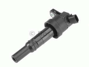 BOSCH 0 986 221 076 ritė, uždegimas 
 Kibirkšties / kaitinamasis uždegimas -> Uždegimo ritė
27301 03110, 27301 03110