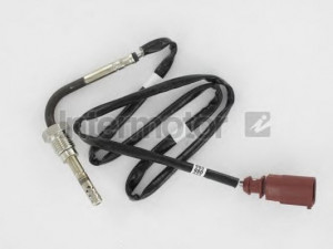 STANDARD 27076 jutiklis, išmetamųjų dujų temperatūra 
 Elektros įranga -> Jutikliai
03L 906 088DH