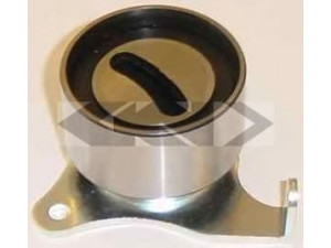 SPIDAN 67920 įtempiklio skriemulys, paskirstymo diržas 
 Techninės priežiūros dalys -> Papildomas remontas
13505-11040, 13505-11050