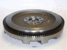 JAPANPARTS VL-H00 smagratis 
 Sankaba/dalys -> Smagratis
23200-27010