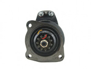 ARTEC 48212879 starteris 
 Elektros įranga -> Starterio sistema -> Starteris
4842813, 0146440410, 1162504, 1162505