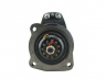 ARTEC 48212879 starteris 
 Elektros įranga -> Starterio sistema -> Starteris
4842813, 0146440410, 1162504, 1162505