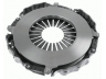 SACHS 3482 080 303 sankabos suspaudimo plokštelė
5000 677 290, 5001 025 007