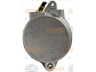 HELLA 8FK 351 273-381 kompresorius, oro kondicionierius 
 Oro kondicionavimas -> Kompresorius/dalys
96568210, 96568210