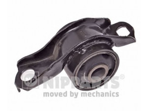 NIPPARTS N4230314 valdymo svirties/išilginių svirčių įvorė 
 Ašies montavimas/vairavimo mechanizmas/ratai -> Valdymo svirtis/pasukamosios svirties sujungimas -> Montavimas/sutvirtinimas
0K9A6-34-46Y