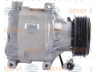 HELLA 8FK 351 002-381 kompresorius, oro kondicionierius 
 Oro kondicionavimas -> Kompresorius/dalys
73111AG010, 73111AG011, 73111AG012