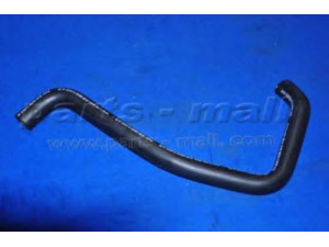 PARTS-MALL PXNLA-117 radiatoriaus žarna 
 Aušinimo sistema -> Žarnelės/vamzdeliai/sujungimai -> Radiatoriaus žarnos
254113K100, 254143K100