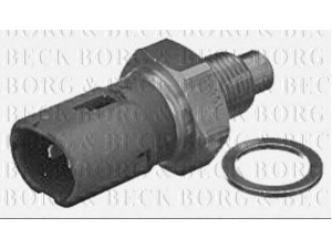 BORG & BECK BTS3065 siuntimo blokas, aušinimo skysčio temperatūra
77 00 819 641