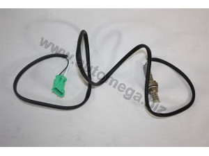 AUTOMEGA 30162809S lambda jutiklis
16289S, 16289S