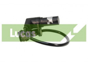 LUCAS ELECTRICAL SEB1444 jutiklis, alkūninio veleno impulsas 
 Elektros įranga -> Jutikliai
96325868, 96325868