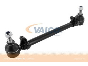 VAICO V20-7026-1 strypo montavimas 
 Vairavimas -> Sujungimo trauklės surinkimas/dalys -> Sujungimo trauklės surinkimas
32 21 1 124 231, 32 21 1 124 231.