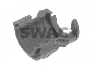 SWAG 30 93 1345 skersinio stabilizatoriaus įvorių komplektas 
 Ašies montavimas/vairavimo mechanizmas/ratai -> Stabilizatorius/fiksatoriai -> Sklendės
7L0 411 313 K, 7L8 411 313 B, 7L0 411 313 K