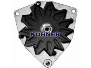AD KÜHNER 301242RI kintamosios srovės generatorius
443113516690, 443113516693, G345900011010