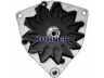 AD KÜHNER 301242RI kintamosios srovės generatorius
443113516690, 443113516693, G345900011010