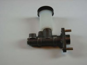 AISIN QZ-014 pagrindinis cilindras, sankaba 
 Sankaba/dalys -> Sankabos valdymas -> Pagrindinis cilindras
GA02-41-400
