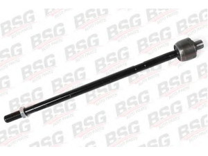 BSG BSG 60-310-025 vidinė skersinė vairo trauklė 
 Vairavimas -> Vairo mechanizmo sujungimai
68020843AA SK, 68020843AA SK, 906 460 00 55
