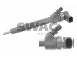 SWAG 10 92 6548 įpurškimo antgalis 
 Kuro mišinio formavimas -> Mišinio sudarymas -> Purkštukas/antgalis/antgalio laikiklis/PDE
646 070 04 87