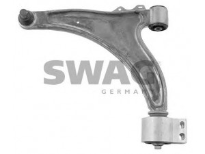 SWAG 40 93 9351 vikšro valdymo svirtis 
 Ašies montavimas/vairavimo mechanizmas/ratai -> Valdymo svirtis/pasukamosios svirties sujungimas -> Vairo trauklės (valdymo svirtis, išilginis balansyras, diago
0352 050, 0352 520, 0352 869, 352 050