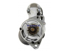 AD KÜHNER 255151 starteris 
 Elektros įranga -> Starterio sistema -> Starteris
M1T40371, 233004W010, 233004W010R50