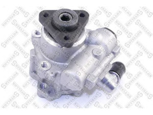 STELLOX 00-35517-SX hidraulinis siurblys, vairo sistema 
 Vairavimas -> Vairo pavara/siurblys
4B0 145 155 T, 4B0 145 155 TX