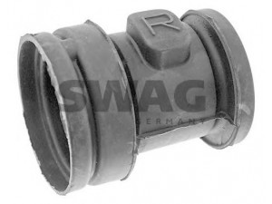 SWAG 90 94 1400 valdymo svirties/išilginių svirčių įvorė 
 Ašies montavimas/vairavimo mechanizmas/ratai -> Valdymo svirtis/pasukamosios svirties sujungimas -> Montavimas/sutvirtinimas
54556-36000, 54556-36010