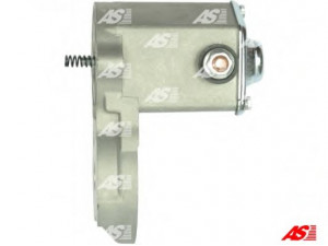 AS-PL SS6012 solenoidinis jungiklis, starteris
28150-16110
