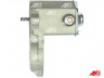 AS-PL SS6012 solenoidinis jungiklis, starteris
28150-16110