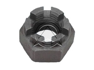 SIDEM 62262 remonto komplektas, rato pakaba
811 911