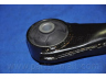 PARTS-MALL PXCAA-020LL vikšro valdymo svirtis 
 Ašies montavimas/vairavimo mechanizmas/ratai -> Valdymo svirtis/pasukamosios svirties sujungimas -> Vairo trauklės (valdymo svirtis, išilginis balansyras, diago
545002H100, 545002H000