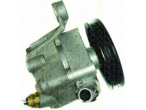 TRISCAN 8515 13601 hidraulinis siurblys, vairo sistema 
 Vairavimas -> Vairo pavara/siurblys
44310-05050