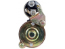PowerMax 8212206 starteris 
 Elektros įranga -> Starterio sistema -> Starteris
1120214, 1140111, 1218885, 1369310