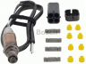 BOSCH 0 258 005 727 lambda jutiklis
22690 7B521, 89465 50010